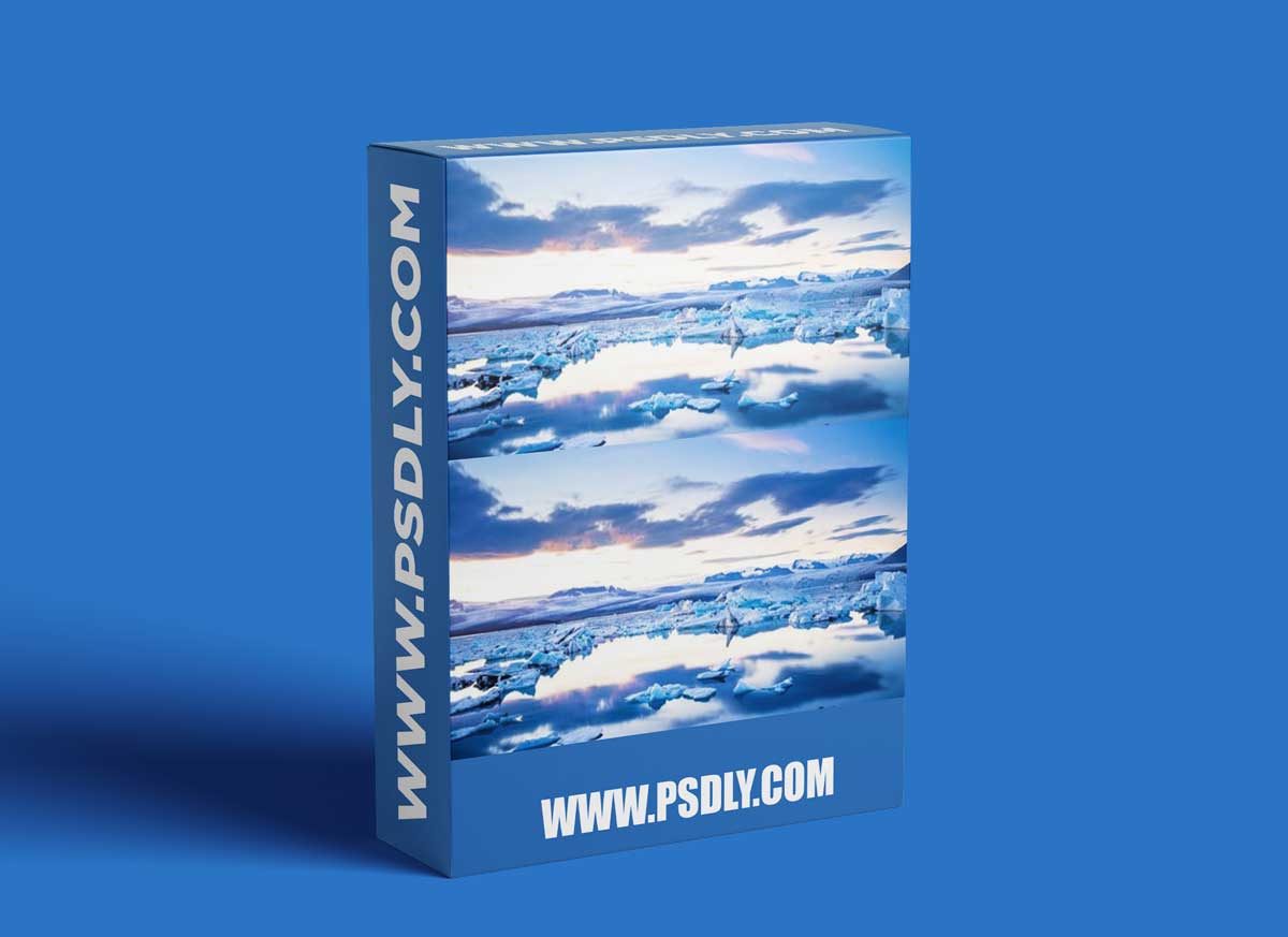 CreativeLive - Photo Editing in Lightroom Classic for The Photo Enthusiast