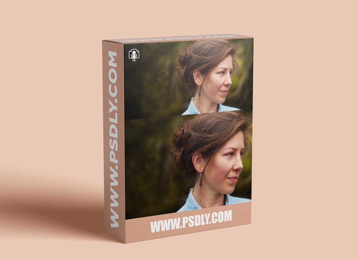 CreativeLive - Photographing Food With Intention