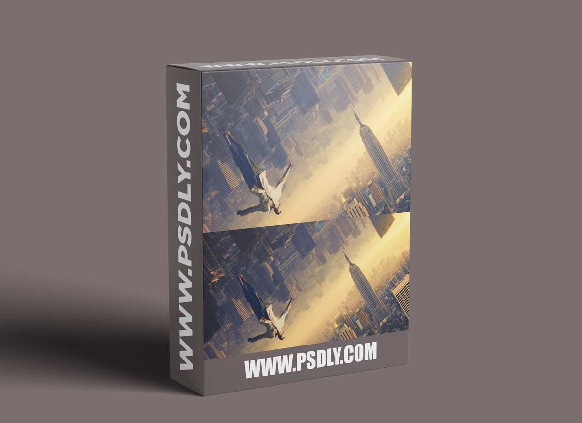 CreativeLive - Photoshop Power Tips and Tricks