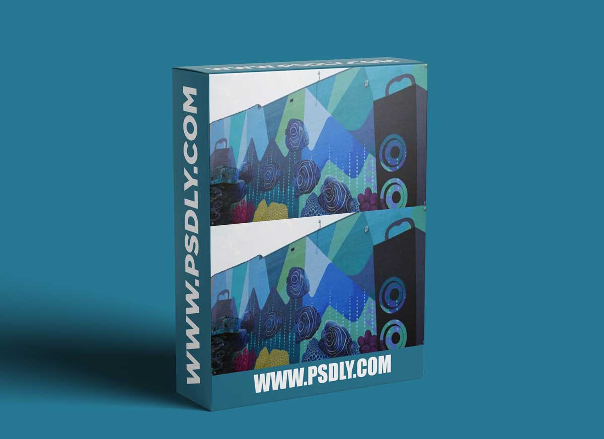 CreativeLive - Selling Your Creative Ideas