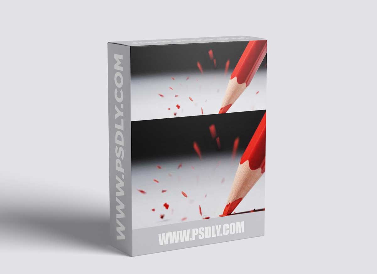 CreativeLive - The Screenwriters Toolkit