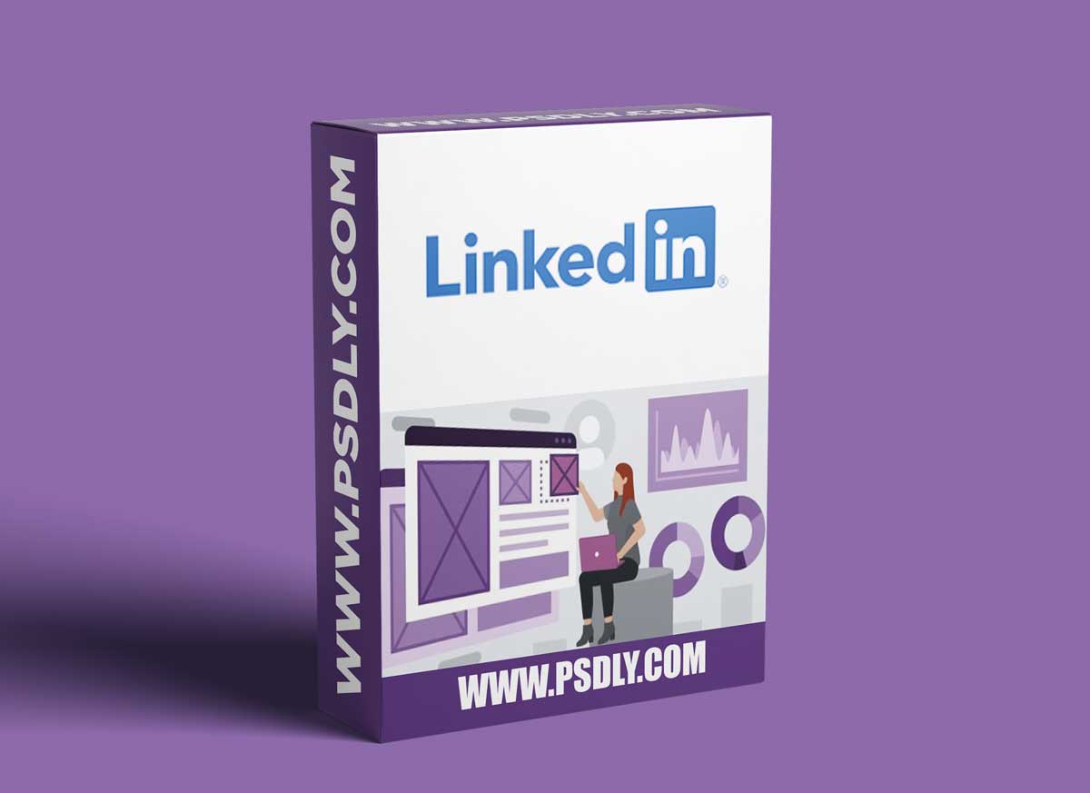 Design Powered by Data: Getting Started with UX Web Analytics