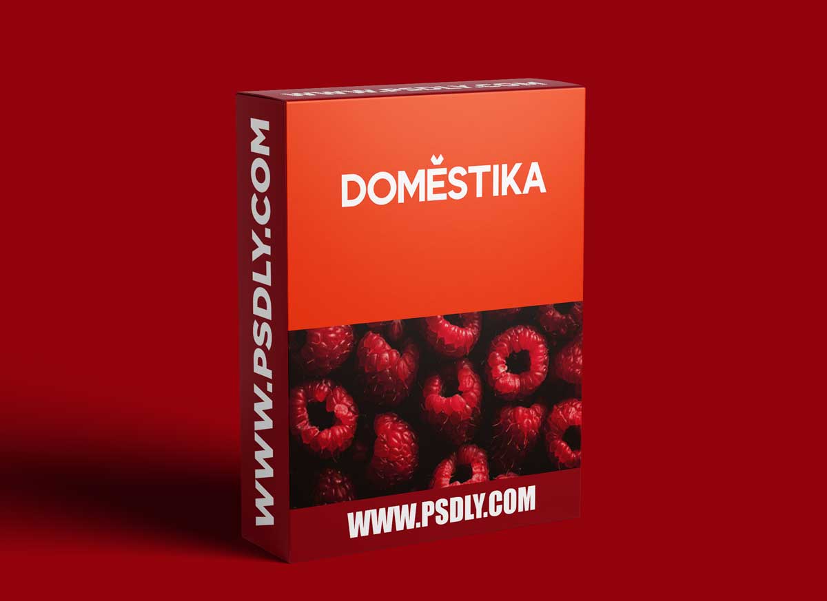 Domestika - Professional Food Photography Take Dynamic Shots