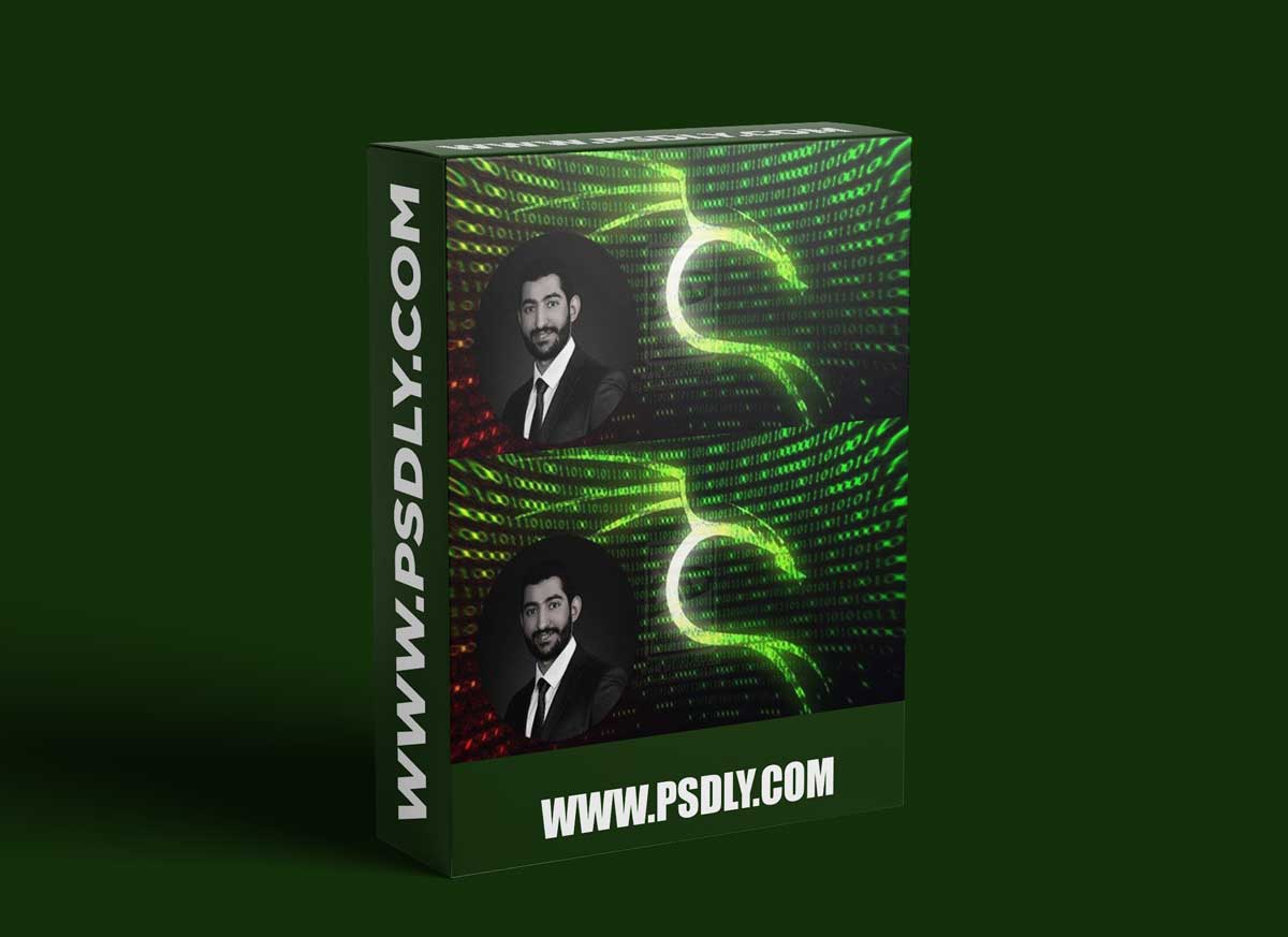 Ethical Hacking Kali Linux for Beginners
