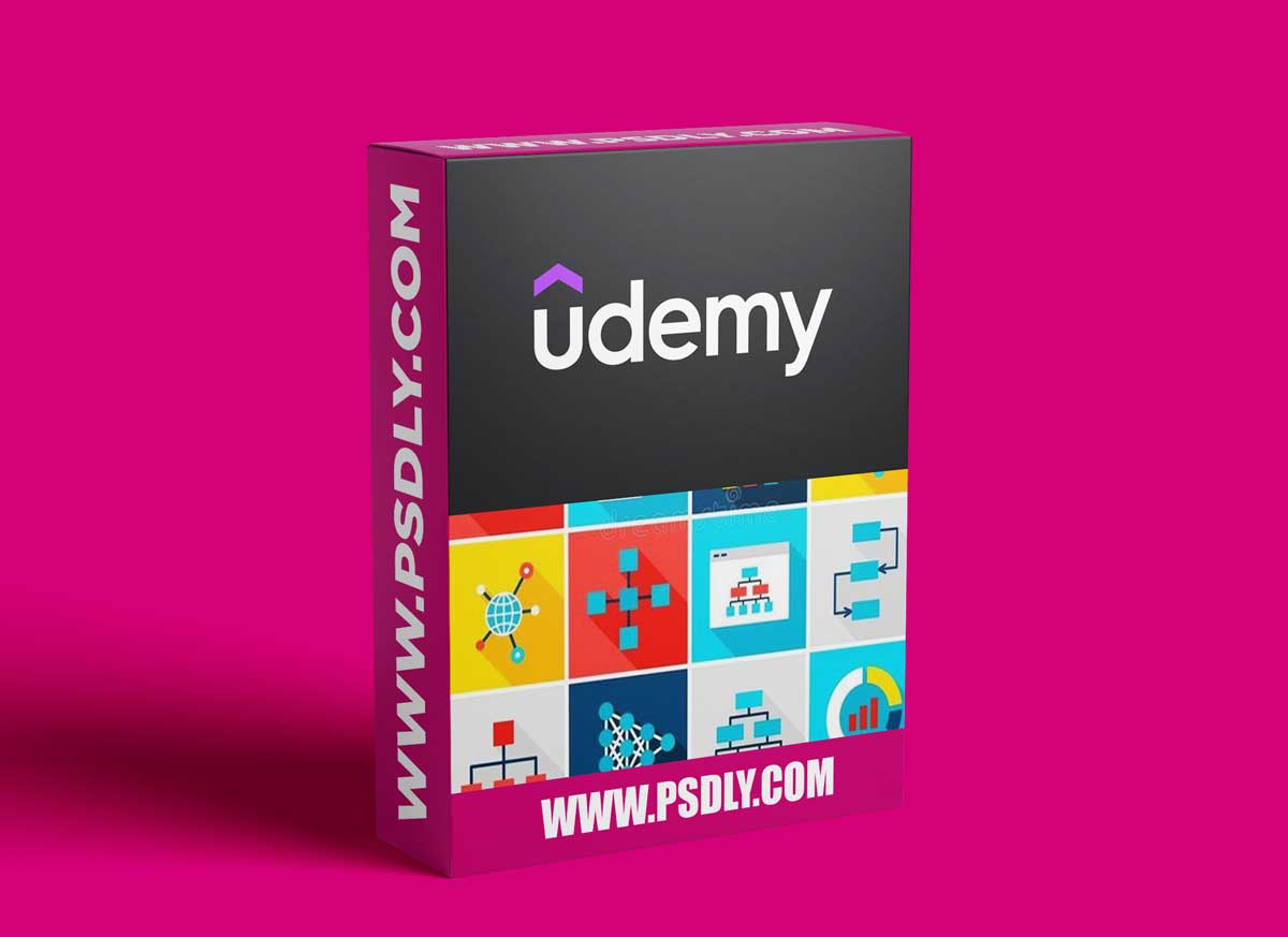 First course in Data Structures in C