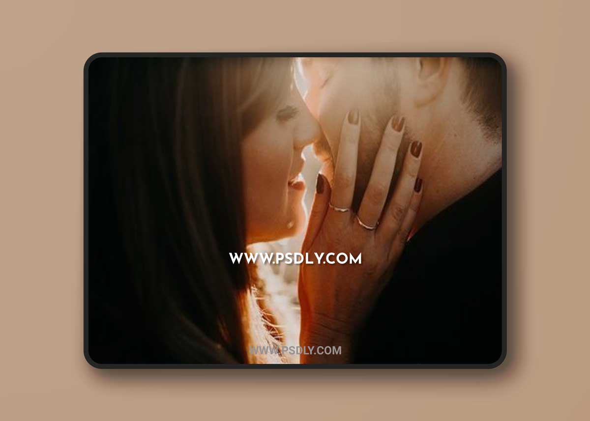 G-Presets---PACK-01-Styles-for-Capture-One-Pro