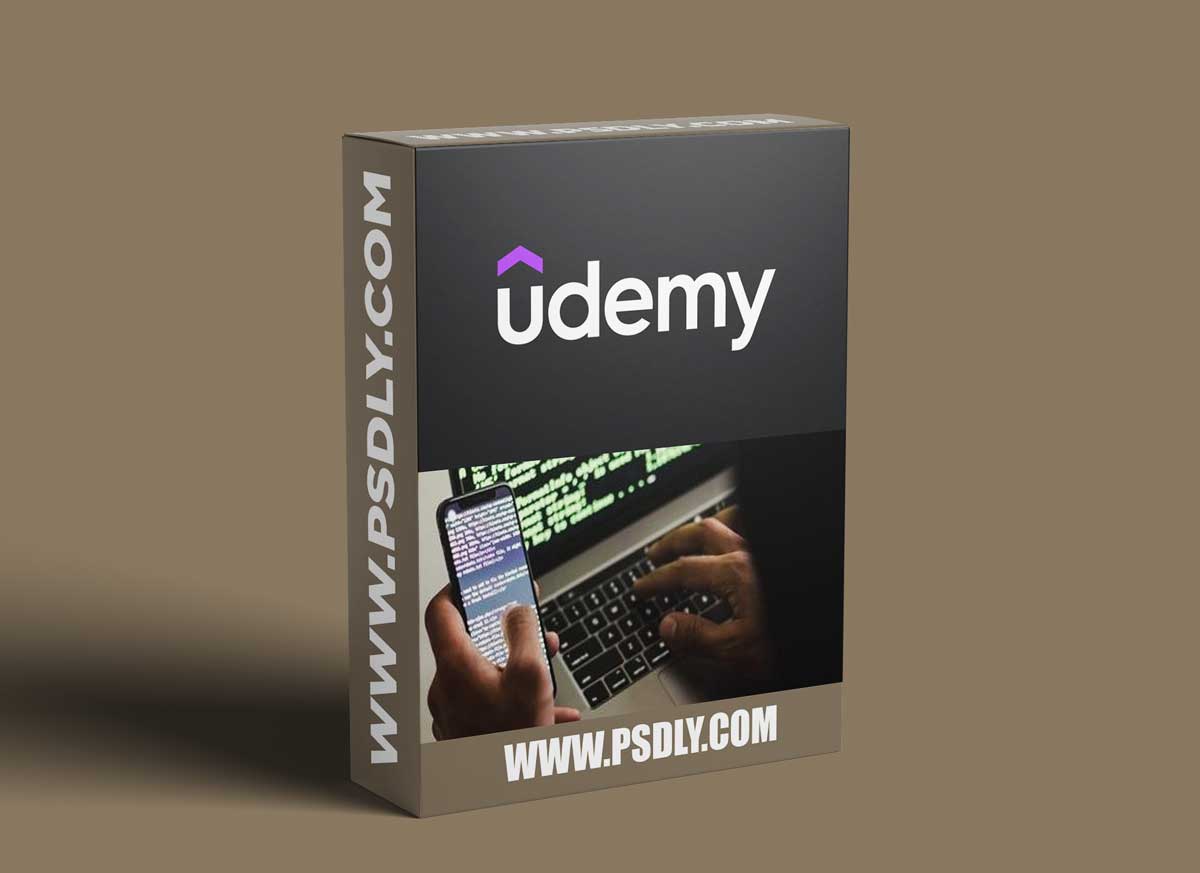 Information security in 2022: threats, trend and prevention