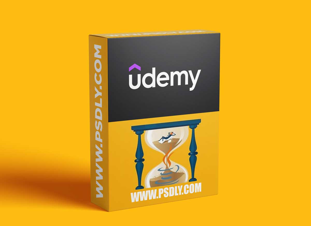 Java 9 to Java 17: Learn 12 additions in around 60 mins