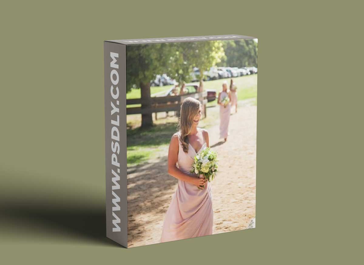 Jerry Ghionis Photography - The Wedding Of Tyson & Sara - Ceremony