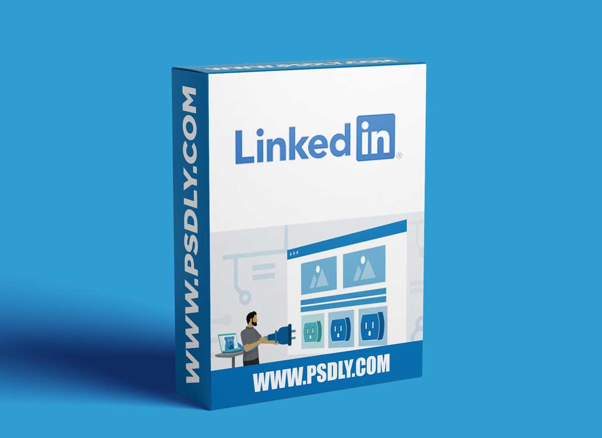 Joomla! Essential Training 4.0