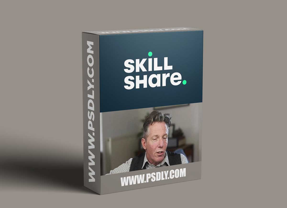 Learning To See - The Key To Improving Your Photography No Matter Your Ability