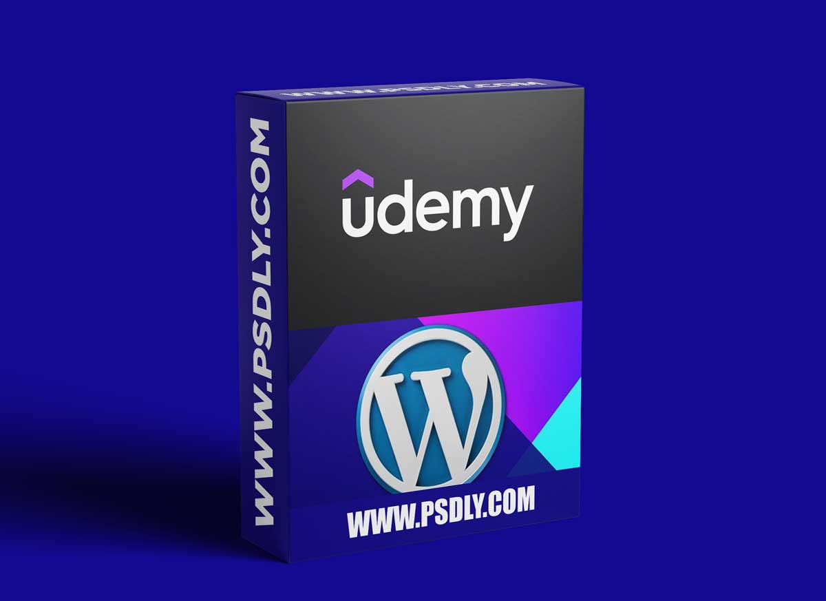 Master Wordpress Quickly In an hour-Become a Freelancer