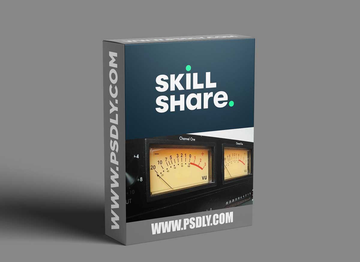 Music Protest Loudness in Audio Production Best Practices TUTORiAL