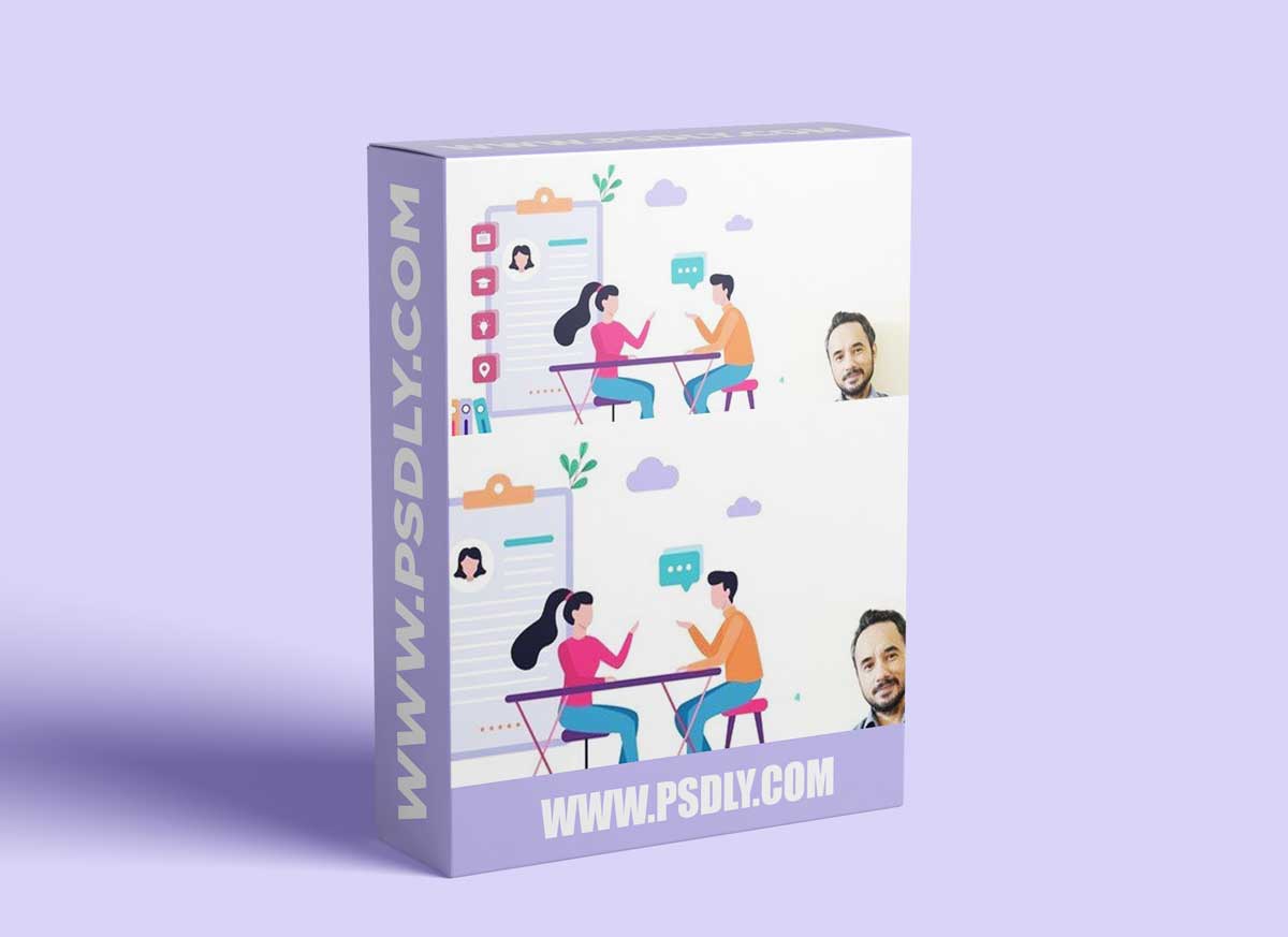 .NET Core - Top 50 Interview Questions & Answers