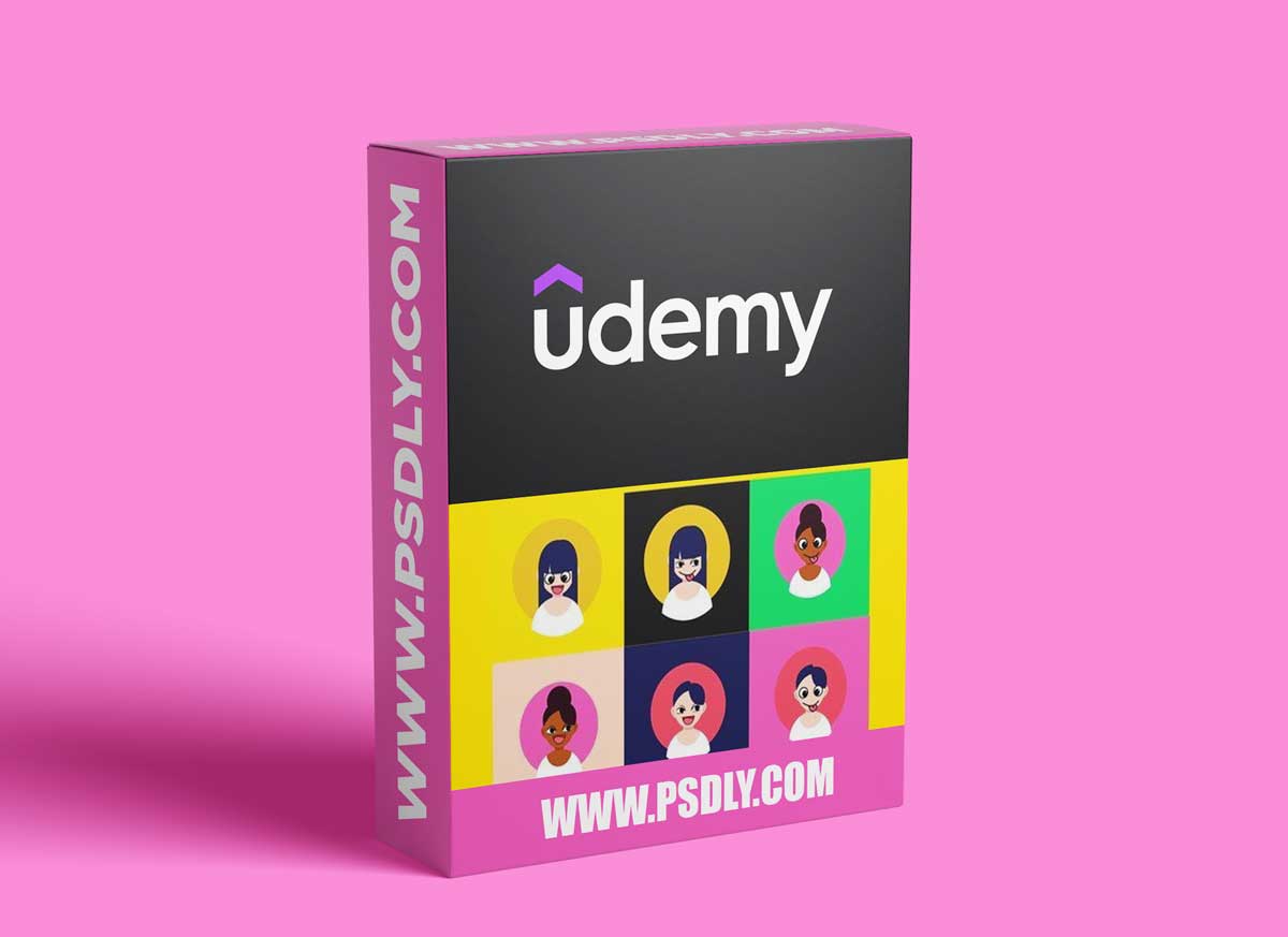 NFT Masterclass - Create and Sell 1000s of NFT for FREE