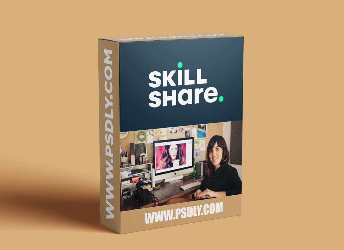 Photo Editing: Cinematic Styles in Adobe Camera Raw