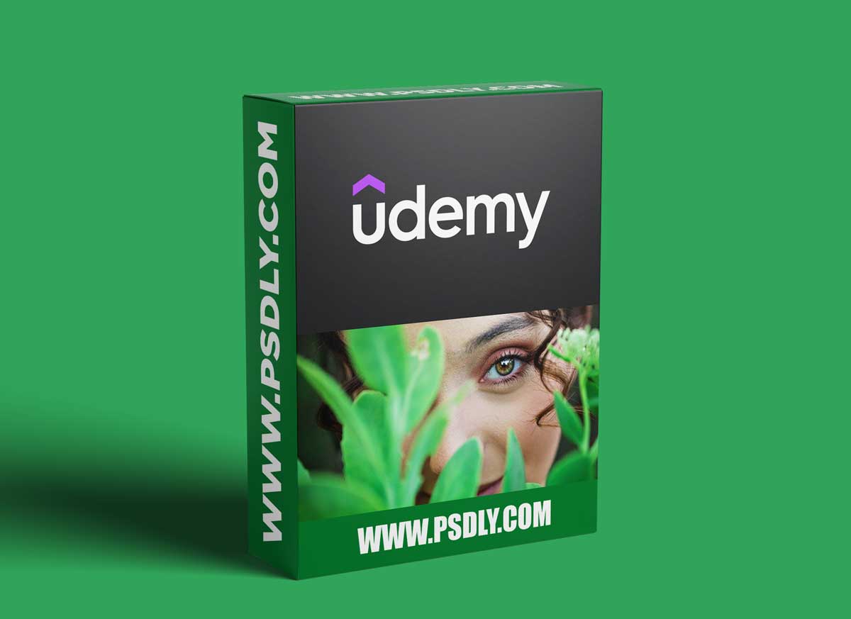 Photography MasterClass | Create Amazing Photos Made Easy