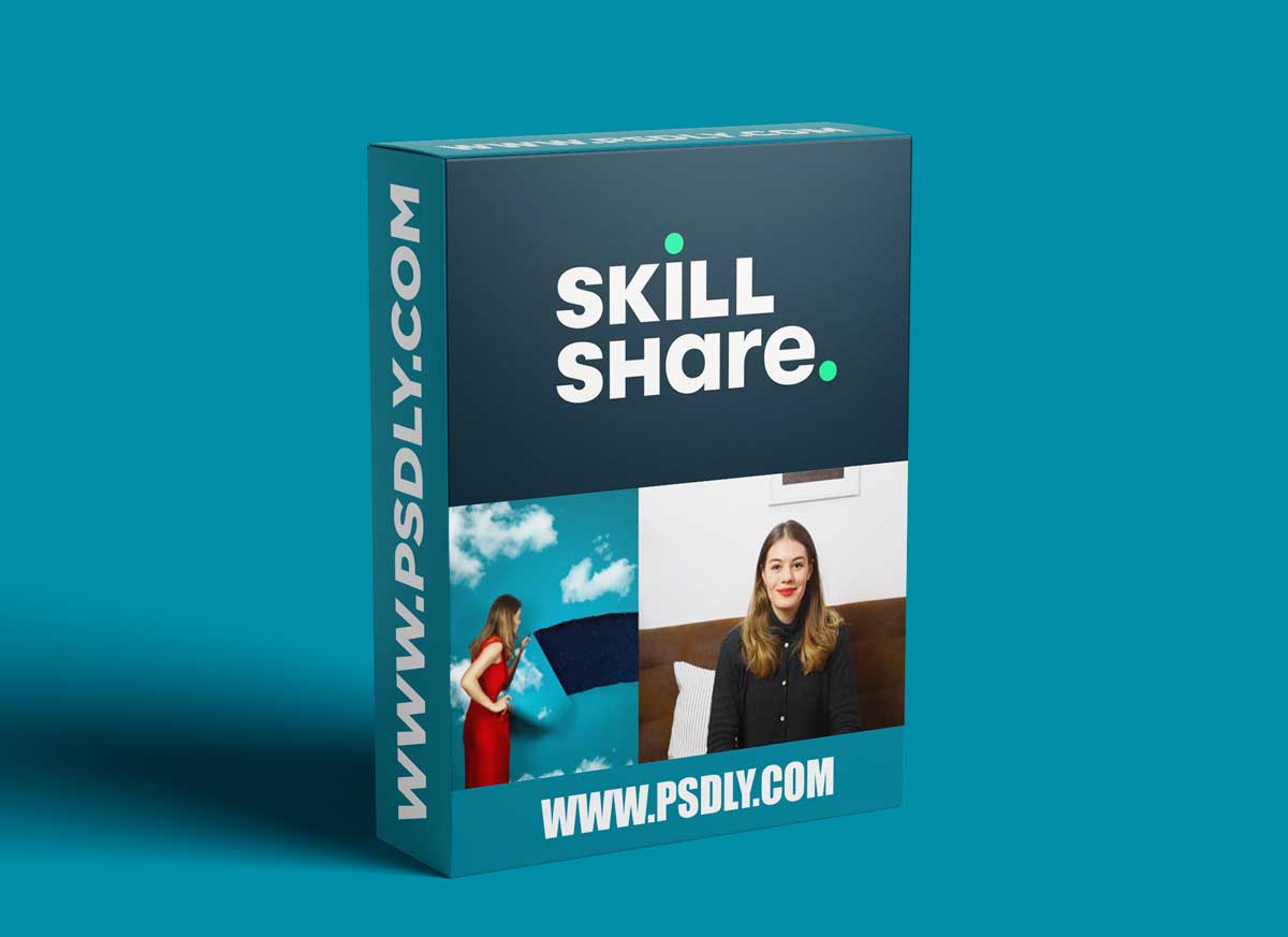 Photoshop for iPad: Creating Stunning Images