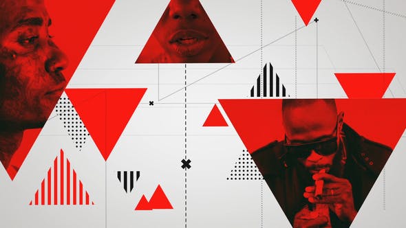 eohive Promo Opener 22542457