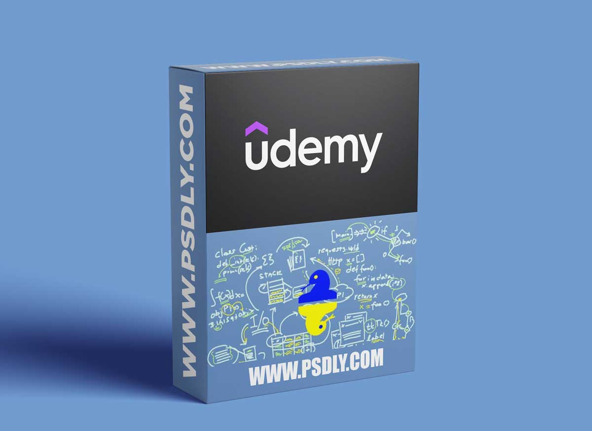 Python Programming Principles