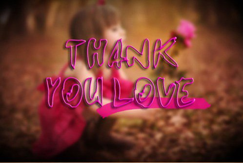 Alkhali font (2 font inside)