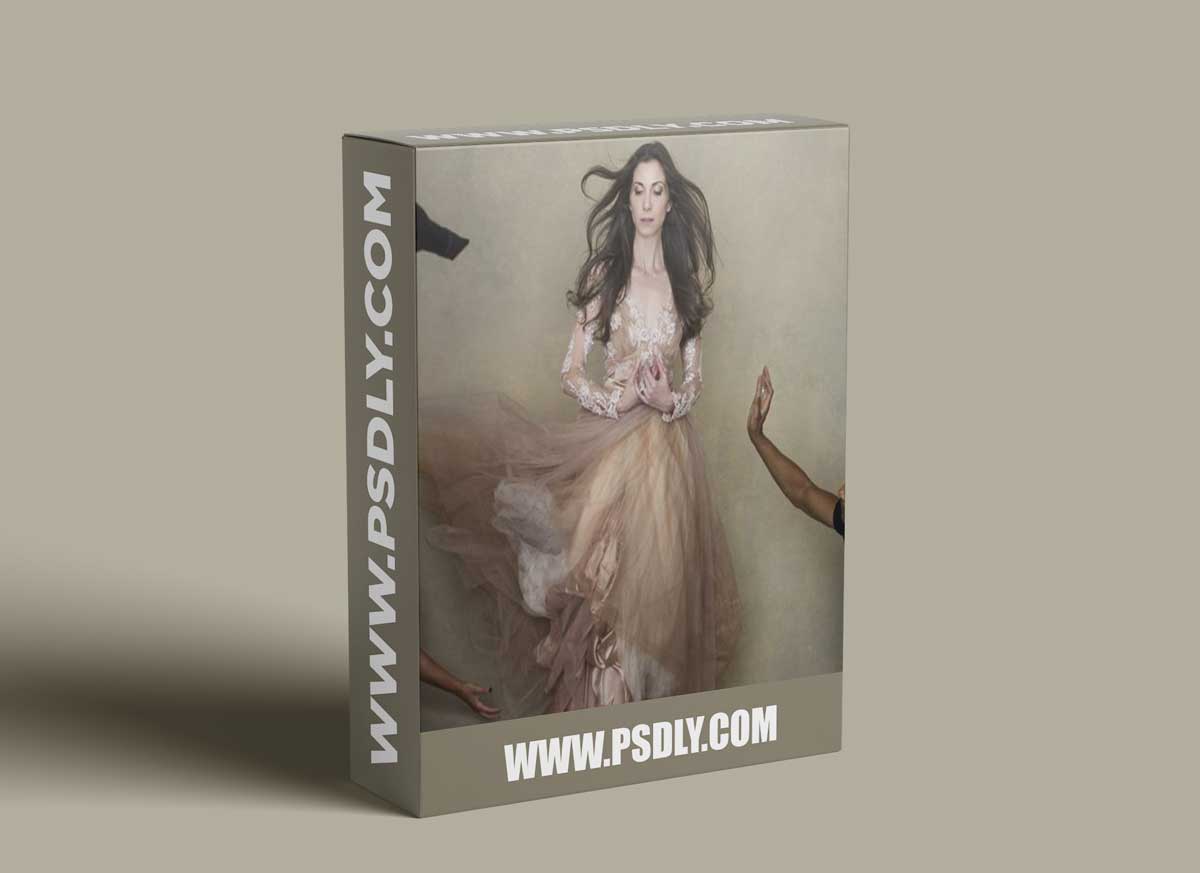 Sue Bryce Photography - Business - Assistants