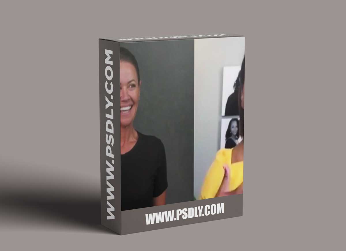 Sue Bryce Photography - Marketing Hot Seat: Campaigns that Sell