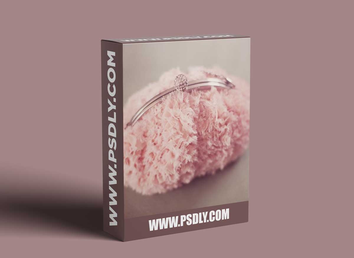 Sue Bryce Photography - Pricing