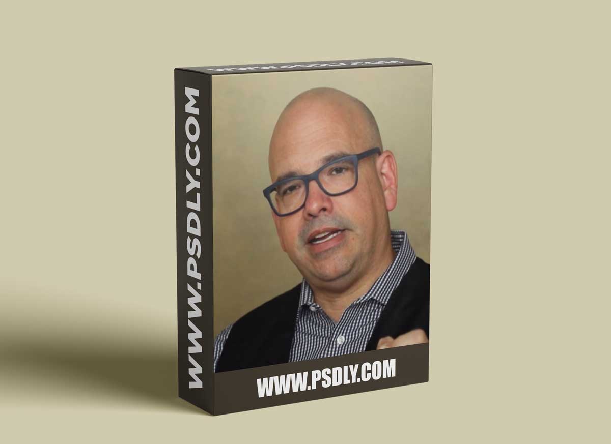 Sue Bryce Photography - SEO with Rob Greer