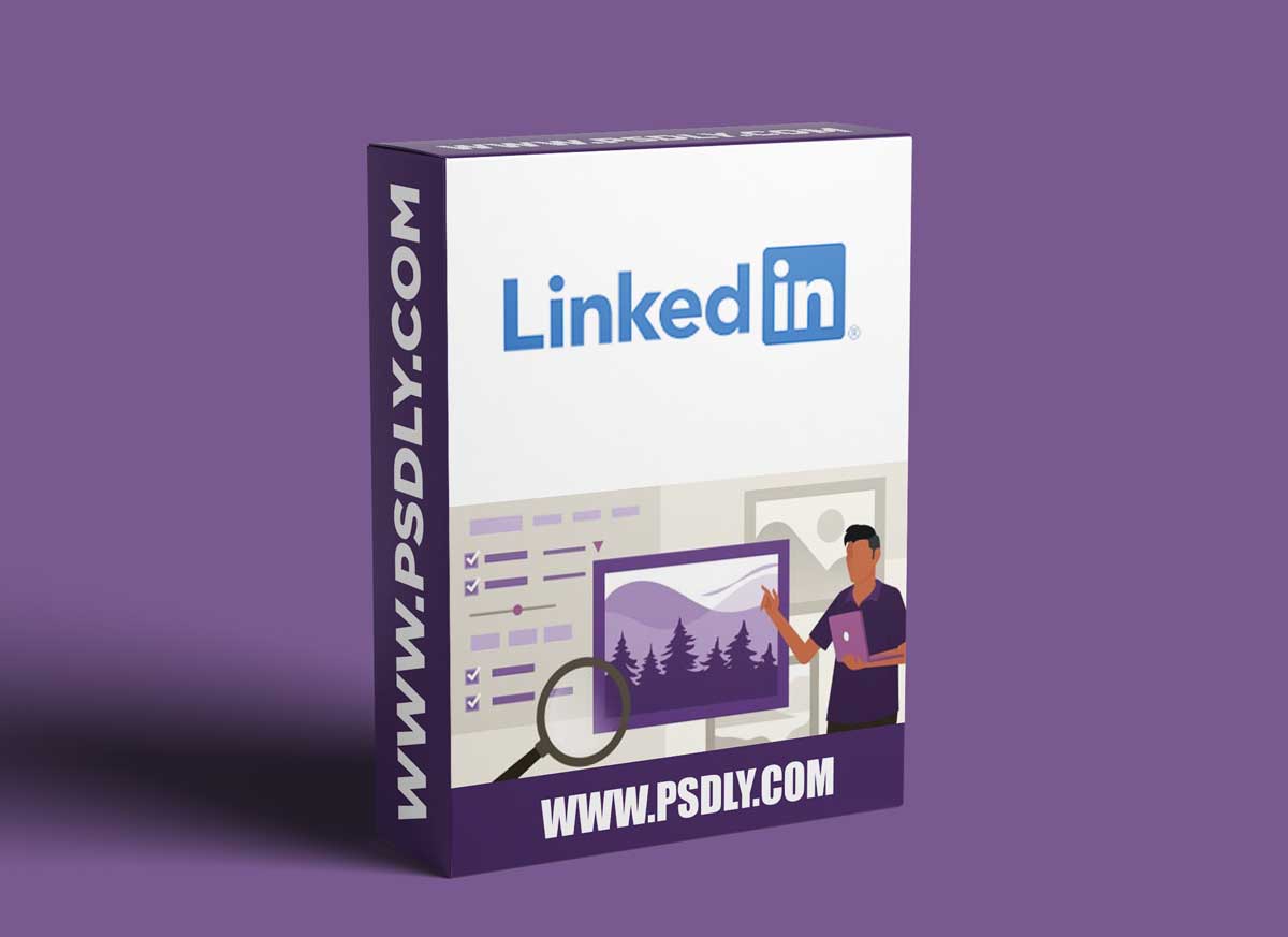 TensorFlow: Working with Images