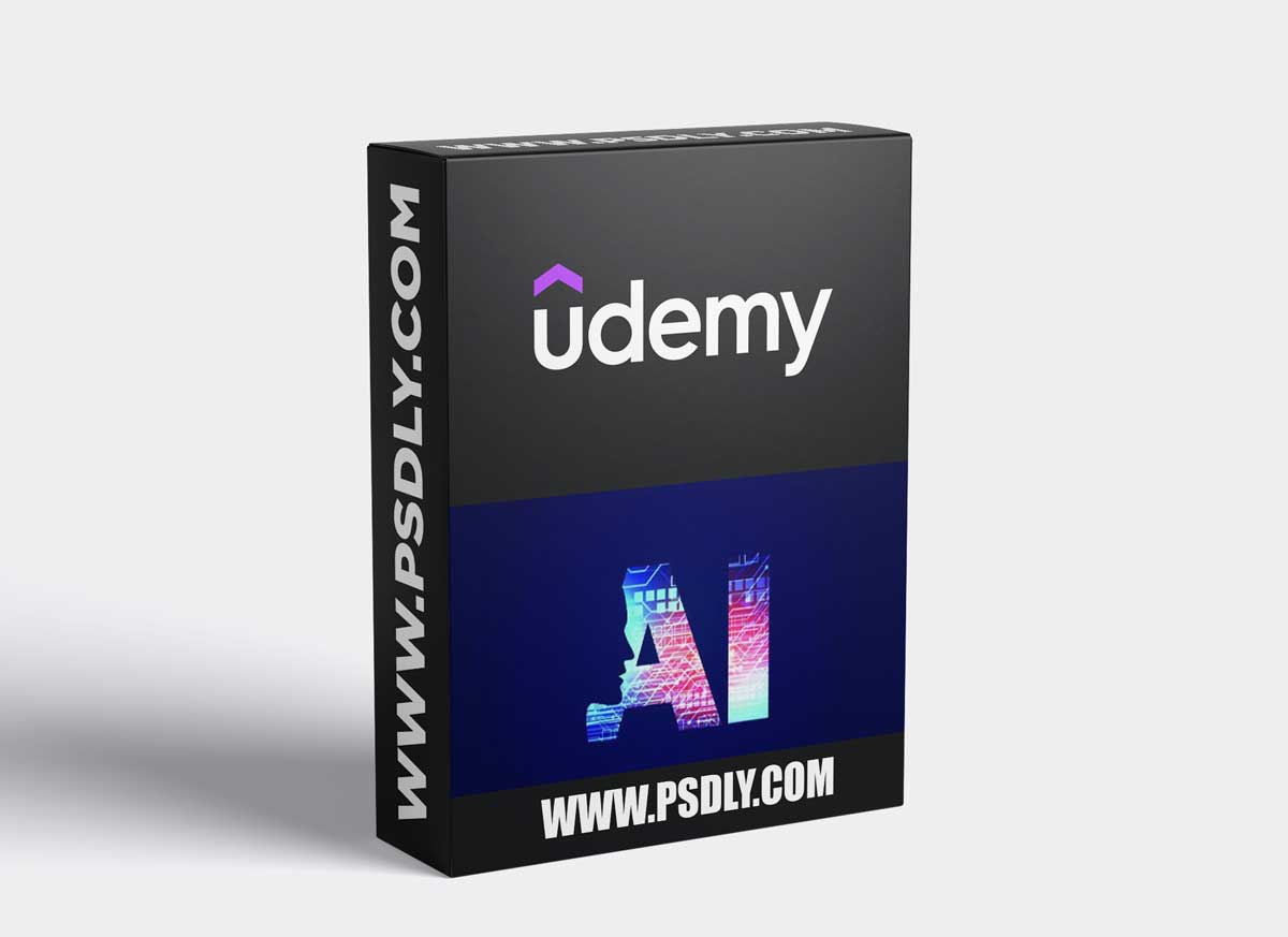 The Introduction of AI and Machine Learning with Python