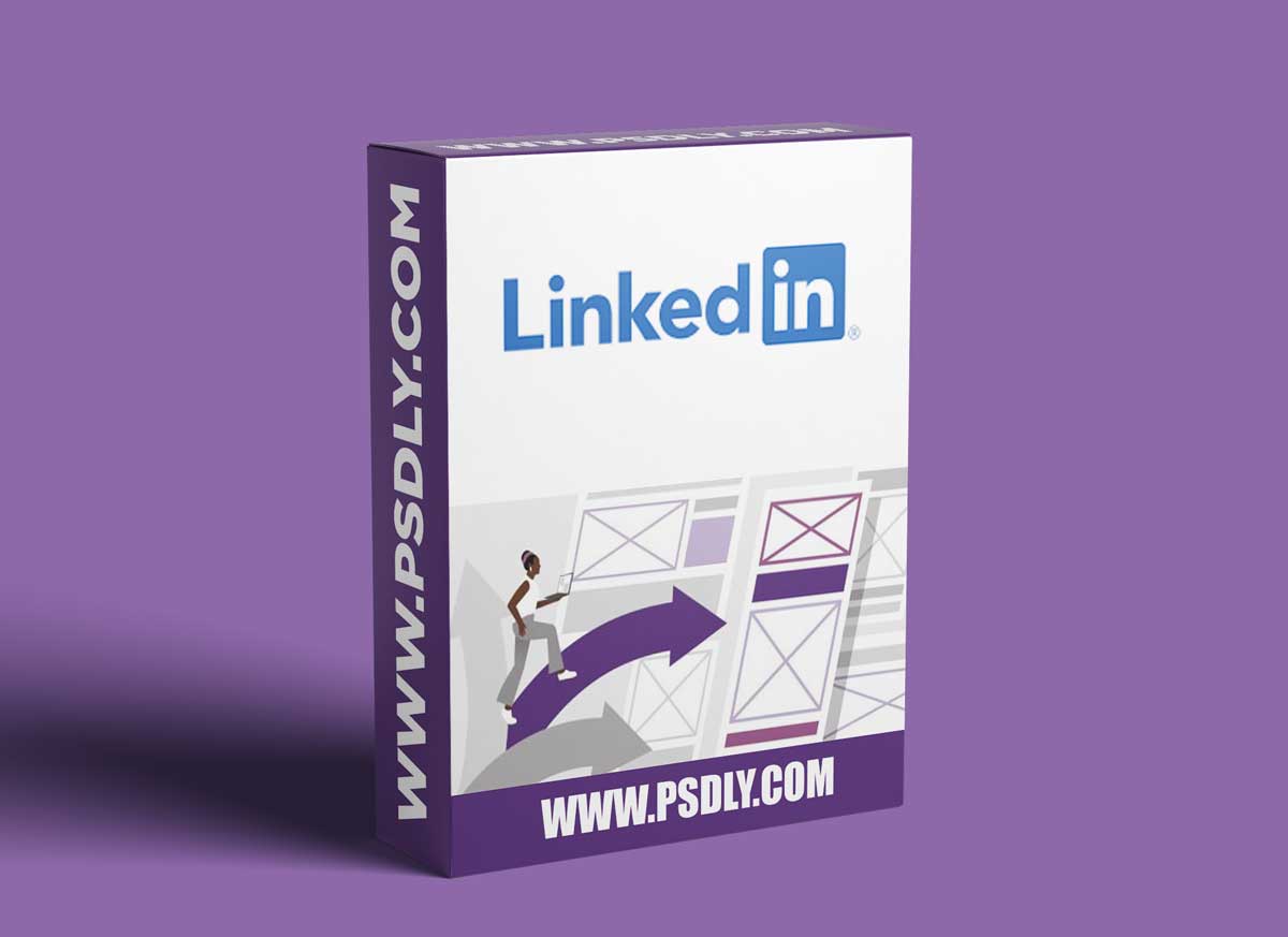 UX Research: Being Flexible