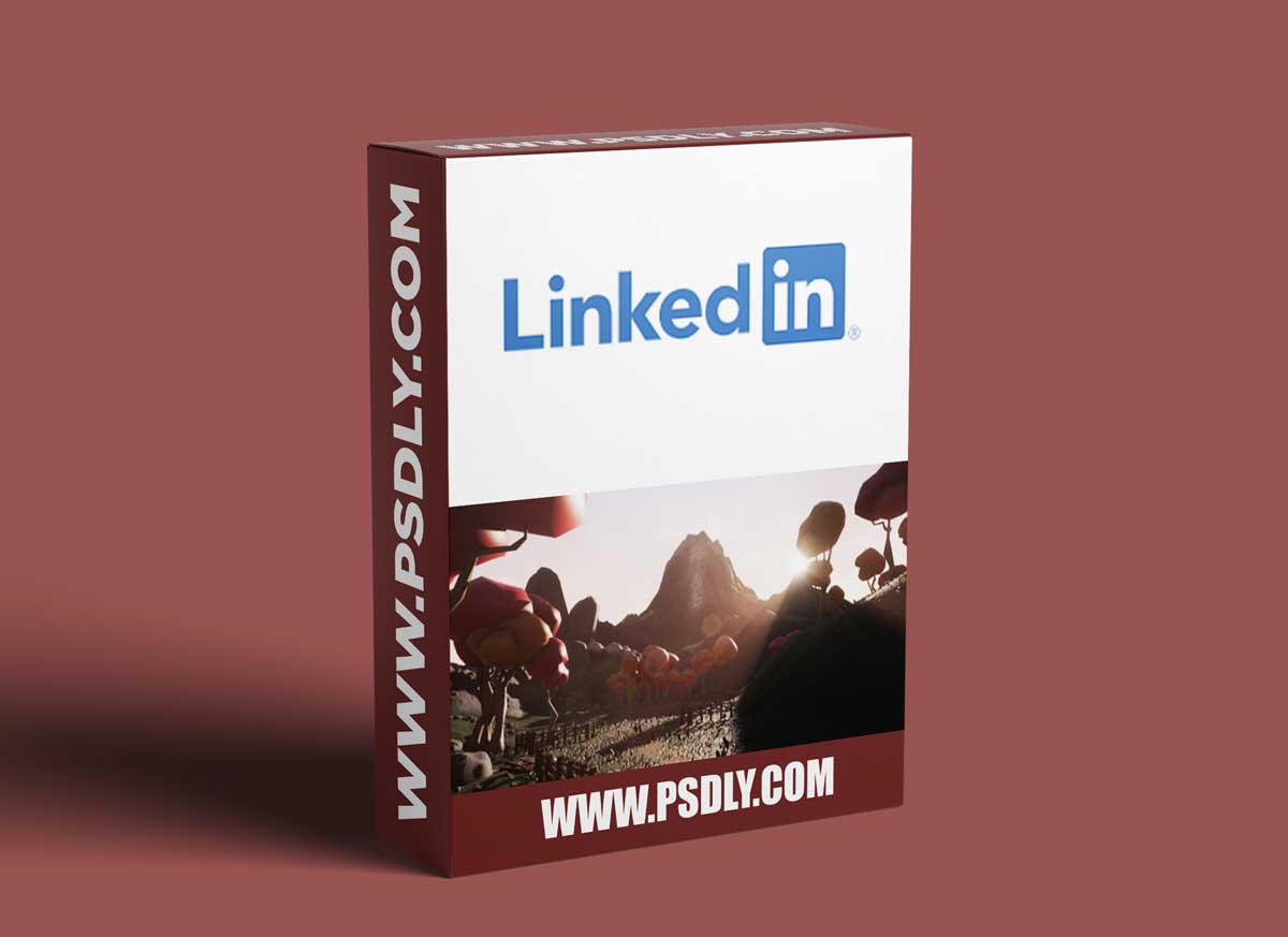 Unreal Engine: Game Terrain Techniques