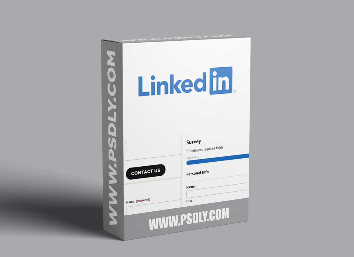 Using Gravity Forms in WordPress: A Comprehensive Guide