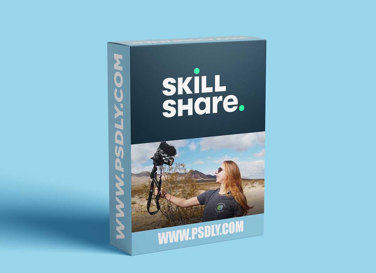 Video Editing: How to Edit and Upload Your First YouTube Video