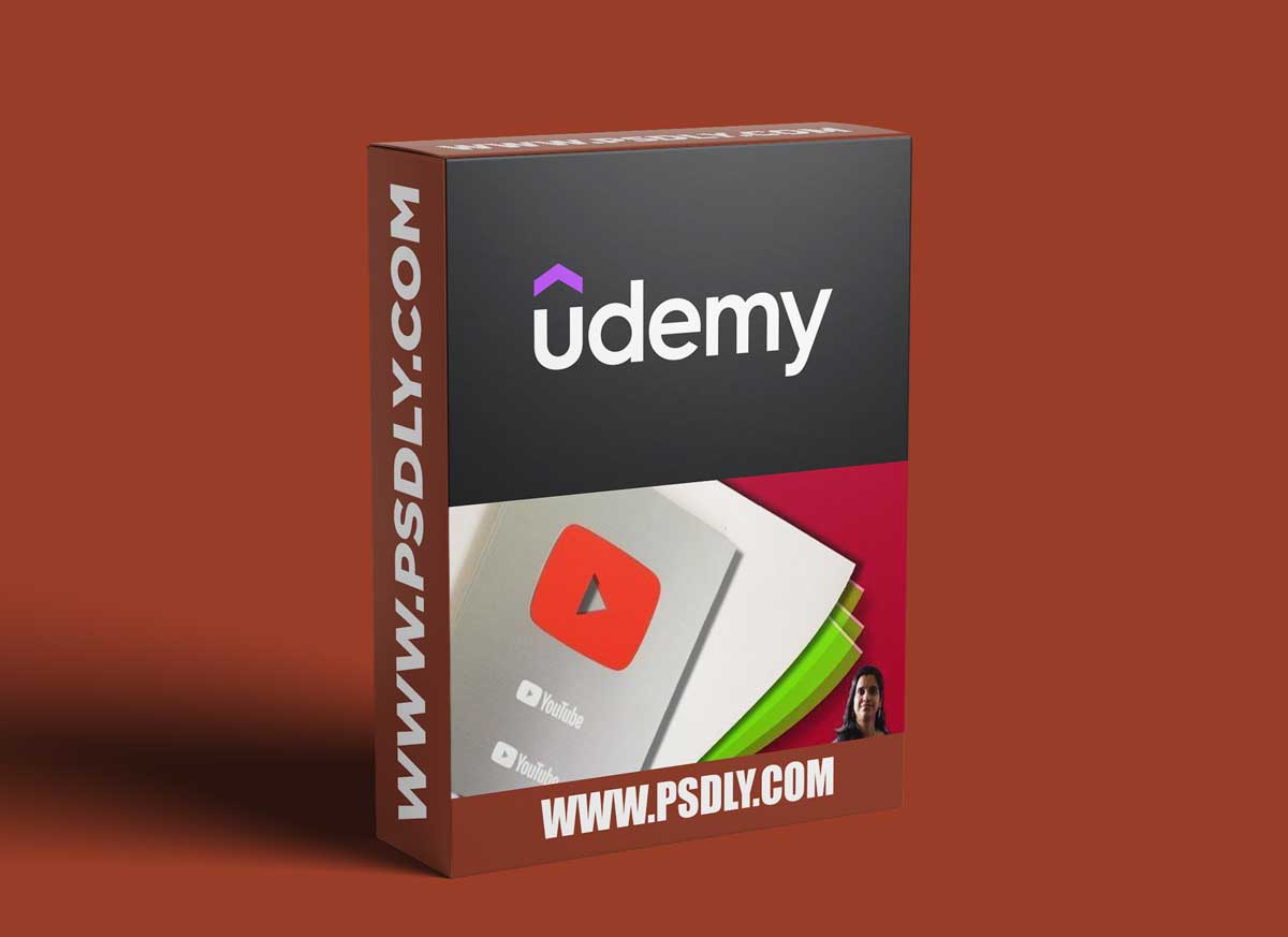 Youtube thumbnail : How I got 450K Subs & 27,000,000 views