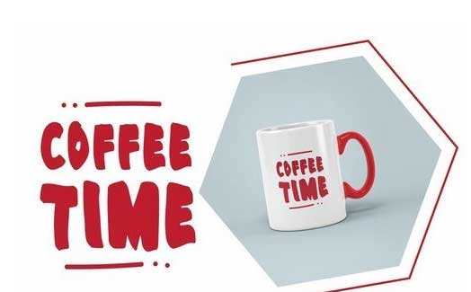 Zecland - A Bold Playful Font