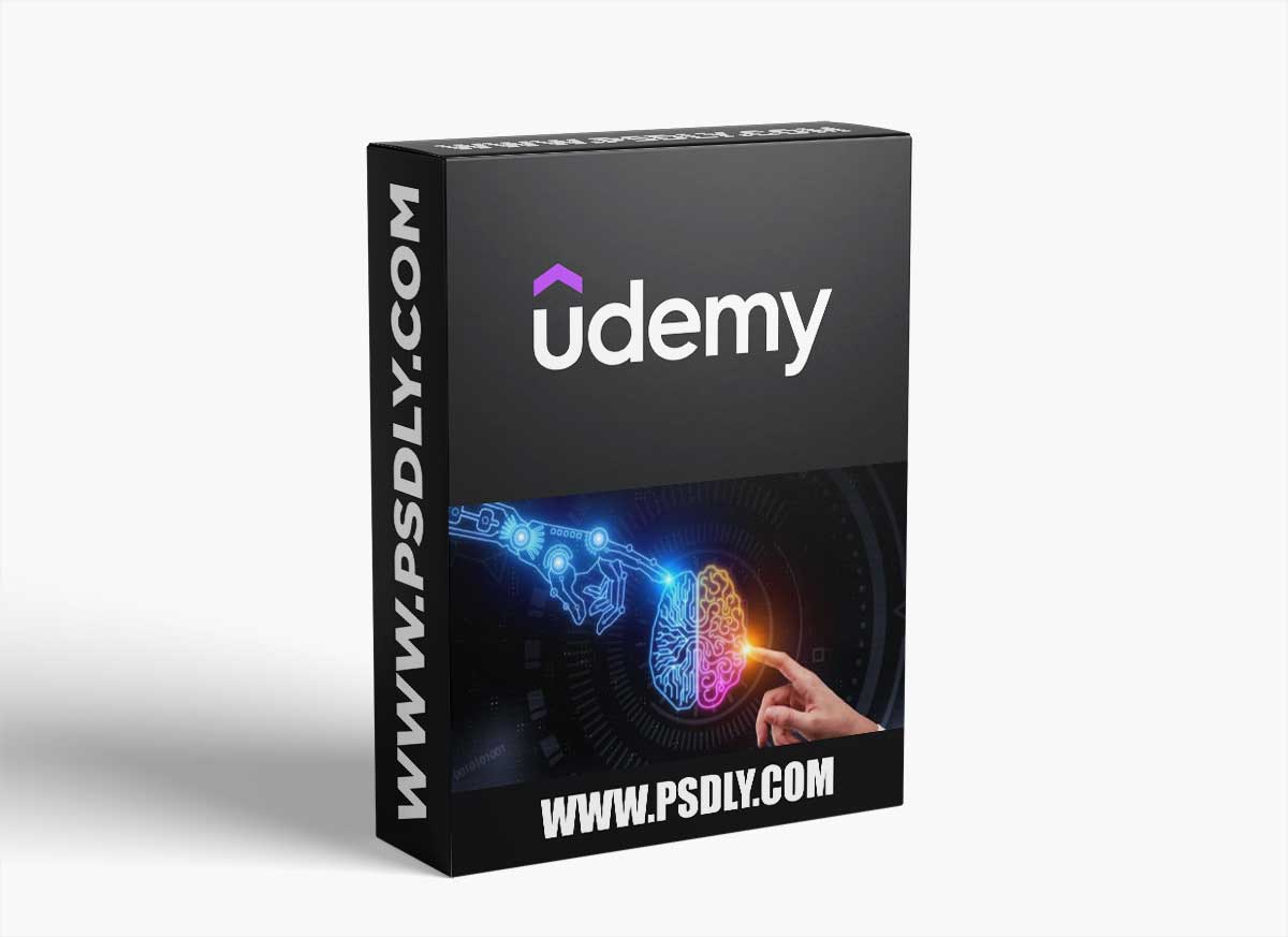 28 Real World Data Science & Machine Learning Projects 2022