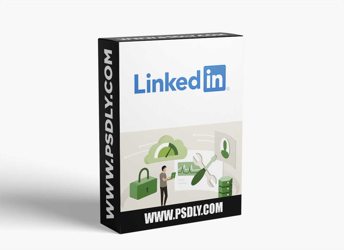 AWS Essential Training for Administrators