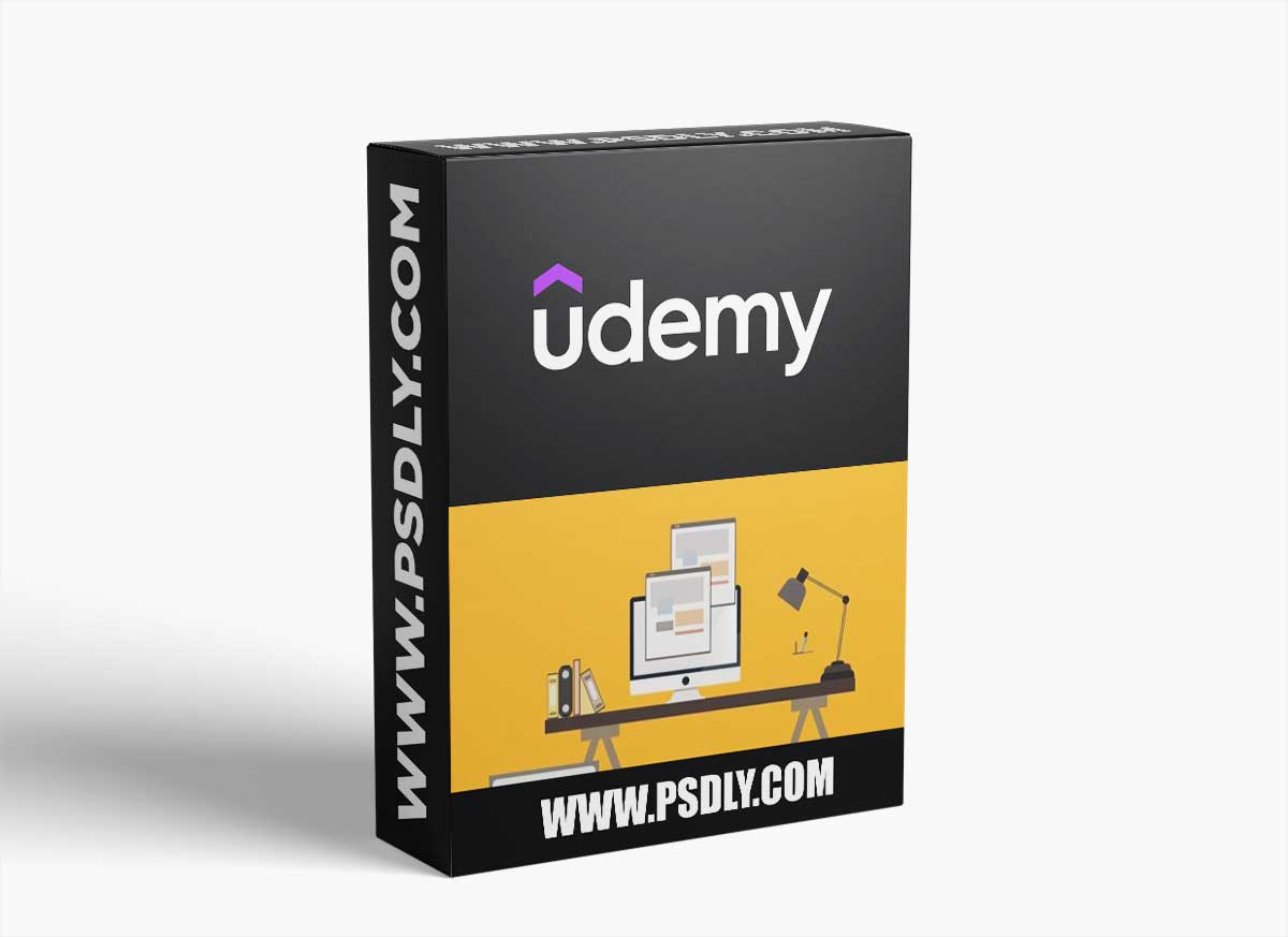 Advanced AutoCAD Training Course: All In One