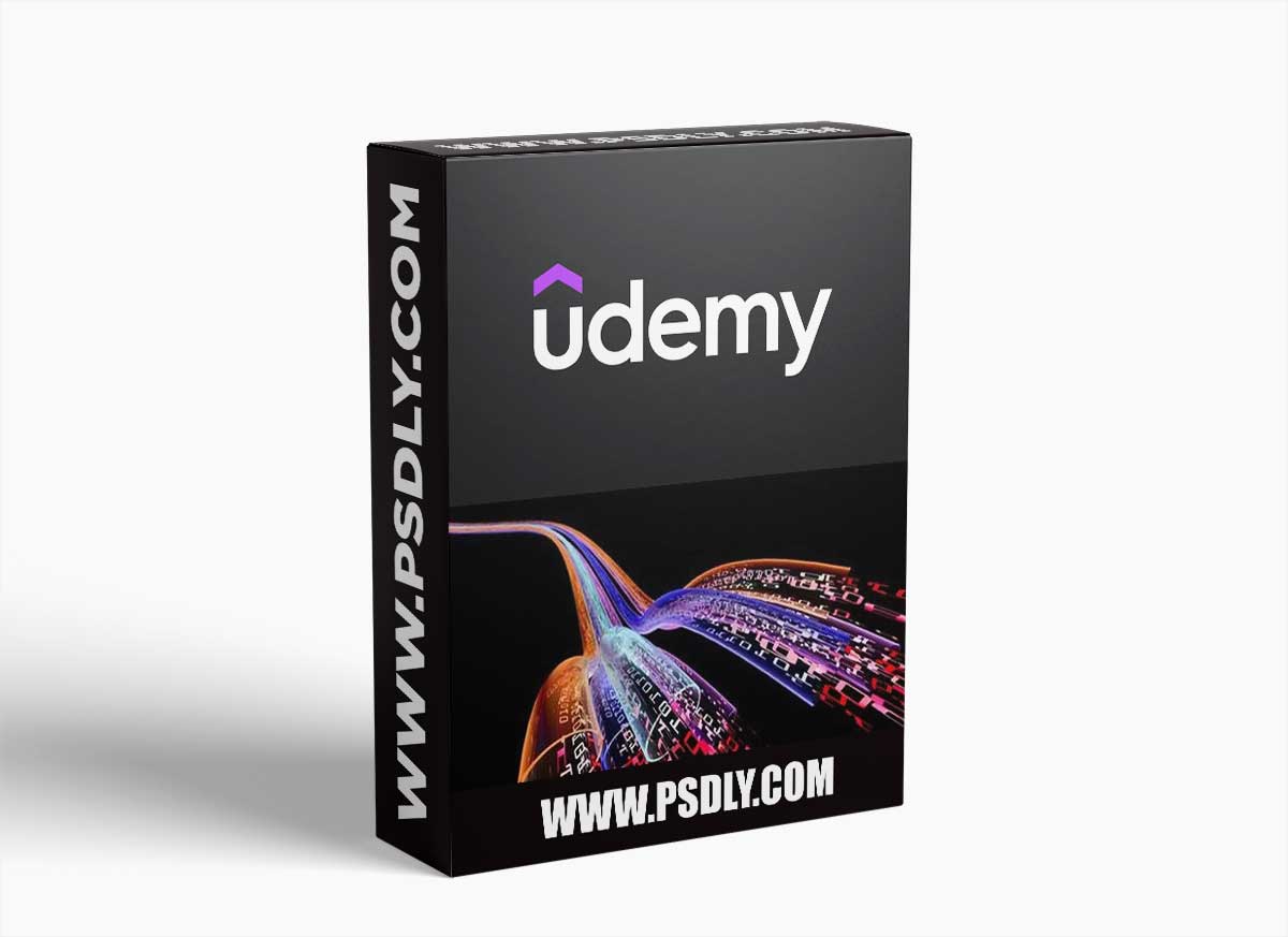 Advanced TCP/IP Socket Programming in C/C++ ( Posix )