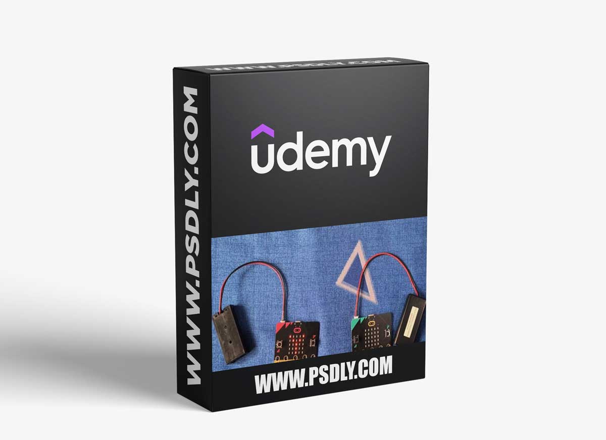 BBC Microbit : Learner to Programmer 2022