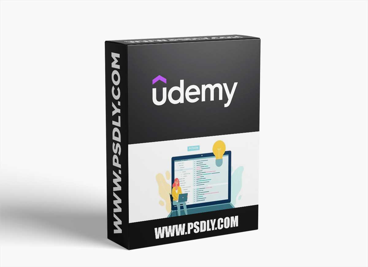 Basics of Python and Image Processing With Python (OpenCV)