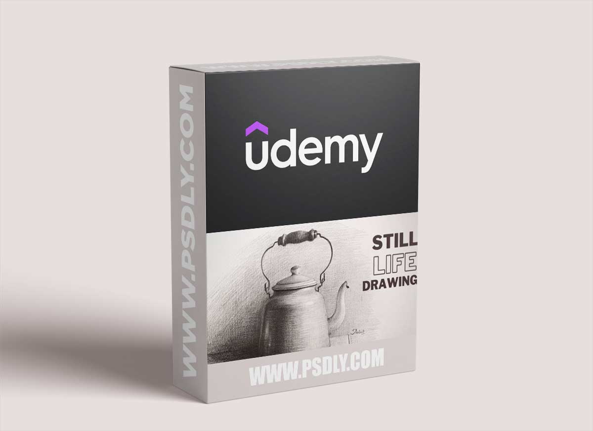 Beginners Guide to Crosshatching Drawing Techniques