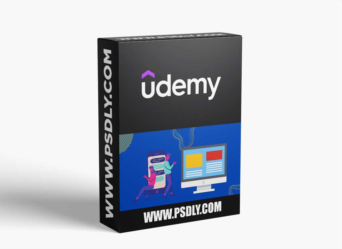 Build Android App with JAVA, PHP & MySQL