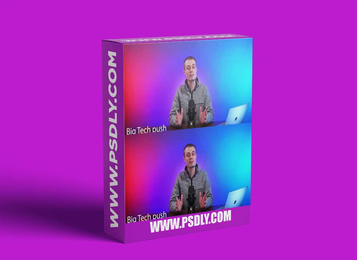 Build Foldable and Responsive Android Apps with Jetpack Compose