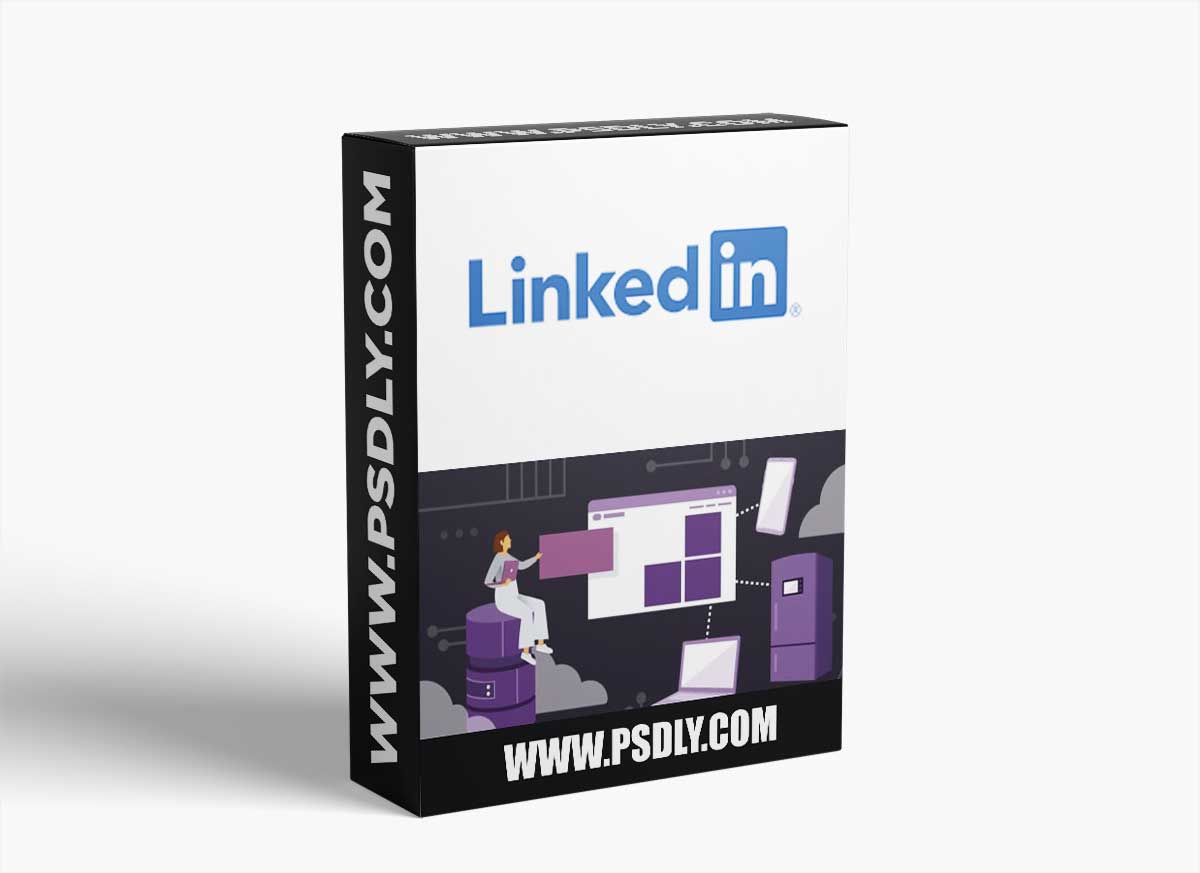 Building Web APIs with ASP.NET Core in .NET 6