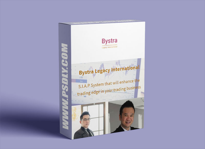 Bystra Legacy International Download