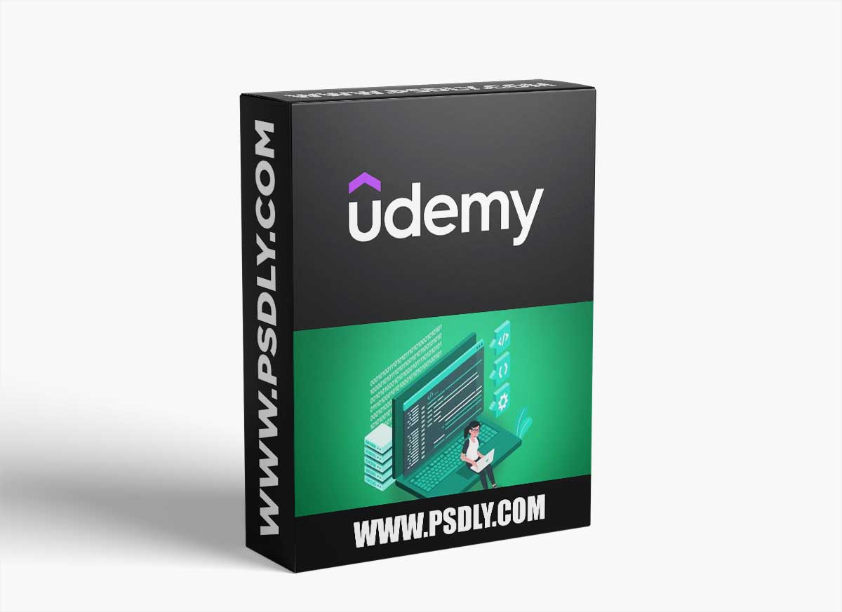 C++ Programming- Beginner to Expert 2022