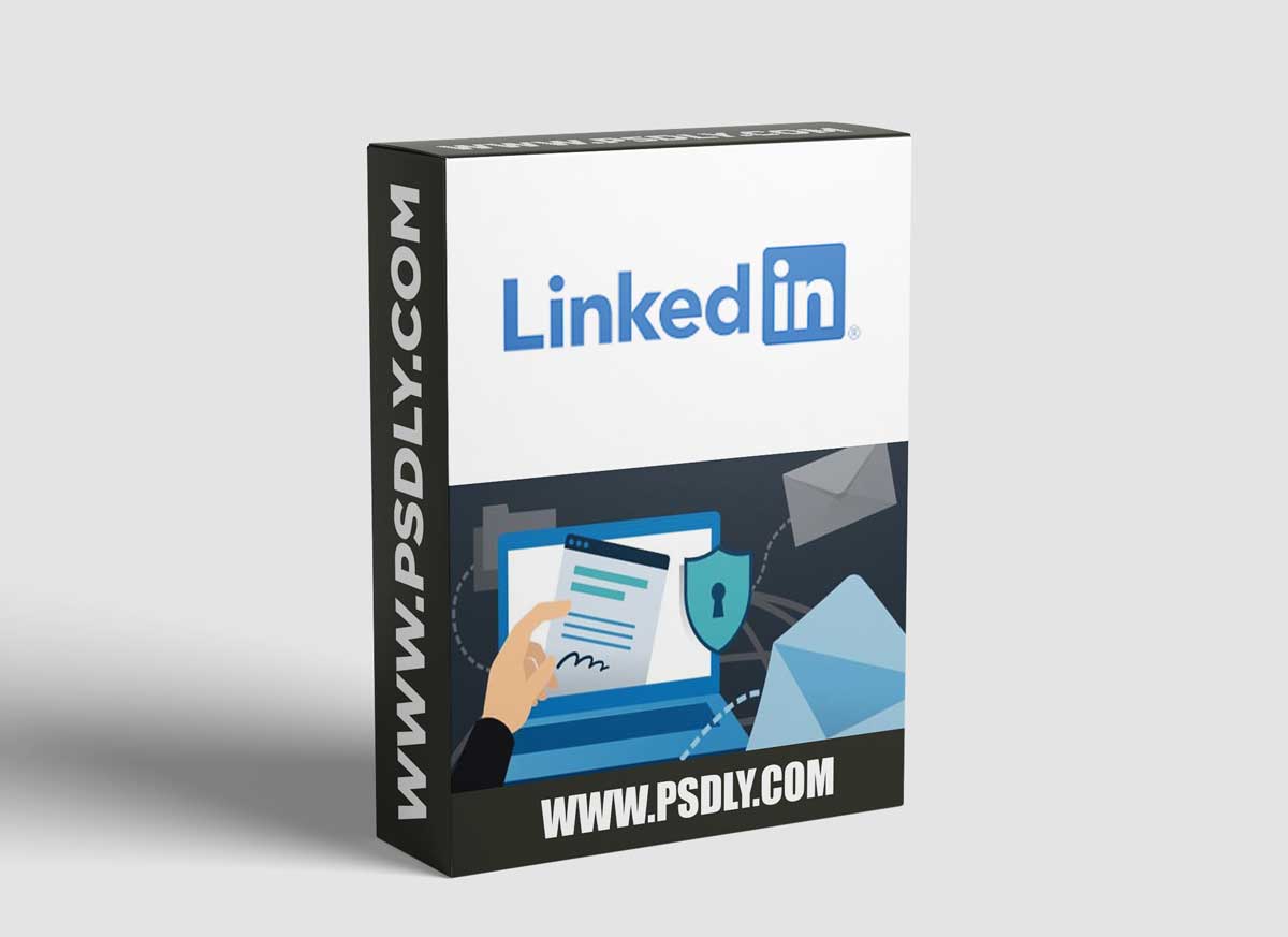 CISSP Cert Prep (2021): 3 Security Architecture and Engineering